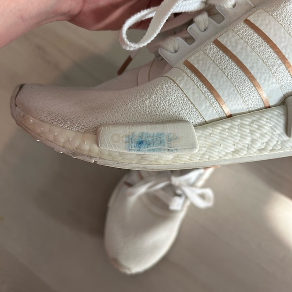 Sold - Picture 2 of 6